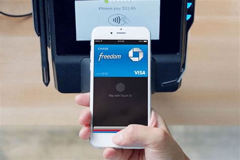 credit card to nfc|nfc credit card payment.